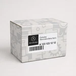 New Mercedes-benz Ausfederungsanschlag Genuine A9073230500. Fixed Price $15.64.