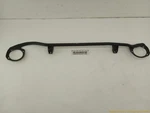 Audi MK1 8N Coupe Front Strut Tower Brace Fits 2000-2006 01 02 03 04 05. Fixed Price $41.92.