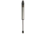 Icon 2007+ Gm 1500 0-2IN Rear 2.0 Series Aluminum Shocks Vs Ir 76526. Fixed Price $221.63.