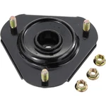 Suspension Strut Hardware Kit For 86-93 Toyota Celica 2702-71251. Fixed Price $50.99.