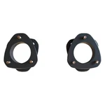 Ford F-150 2004-2008 Maxtrac Suspension 3" Front Leveling Strut Spacers. Fixed Price $109.81.
