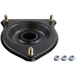 Monroe 906983 Strut-mate Front Suspension Mount For 02-08 Mini Cooper. Fixed Price $48.19.