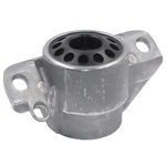 Westar ST10008 Suspension Strut Mount. Fixed Price $66.78.