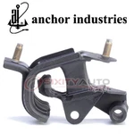 Anchor Front Left Transmission Mount For 2003-2007 Honda Accord 3.0L V6 Bx. Fixed Price $64.16.
