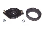 Suspension Strut Mount Pronto ST-4934. Fixed Price $80.99.