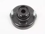 Genuine Mopar Shock Absorber Bracket 5151303AA. Fixed Price $48.82.