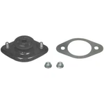 Rear Upper Suspension Shock Absorber Mount Fits 1998-2002 Bmw Z3 03-08 Z4. Fixed Price $66.99.