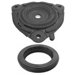 SM5855 Kyb Shock And Strut Mount Front Driver Or Passenger Side Right Left. Fixed Price $98.74.