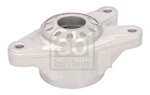 Strut Support Bearing Febi Bilstein F183572. Fixed Price $68.26.