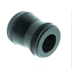 Suspension Shock Absorber Bushing Dea/ttpa 4713568. Fixed Price $31.99.
