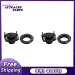 2 Monroe Front Strut Shock Mounts Bushings Mountings Support For Jeep. Fixed Price $151.60.
