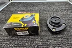Monroe 903935 Suspension Strut Mount For Select 96-10 Hyundai Kia Models. Fixed Price $23.80.