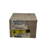 Gm 92284577 Front Strut Mount Kit 92266429 92421239 92273396 G8 Gto Oem. Fixed Price $76.89.