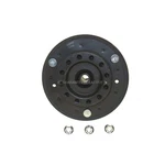 For Lexus GS300 1993 1994 1995 1996 1997 Sachs Rear Strut Mount Tcp. Fixed Price $55.41.