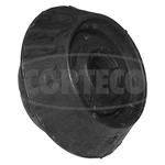 For Honda Hr-v 2016-2022 Corteco Front Upper Strut Mount. Fixed Price $33.70.