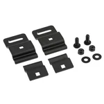 Arb 1780440 Base Rack Narrow Horizontal Mount. Fixed Price $51.73.