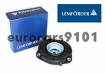 Vw Jetta Lemforder Front Left Right Suspension Strut Mount 2718401 1K0412331B. Fixed Price $34.00.