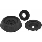 Kyb SM5818 Front Strut Mount, Bearing And Retainer For 12-17 Hyundai Accent. Fixed Price $41.99.