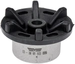 Dorman 523-286 Front Upper Position Strut Mount Bushing. Fixed Price $28.05.