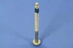 Genuine Mopar Lobe Screw 6510255AA. Fixed Price $11.93.
