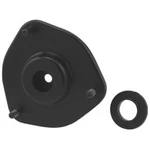 Kyb Suspension Strut Mount Kit For 1997-2002 Mirage SM5152. Fixed Price $65.18.