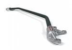 Perrin 08-14 Wrx/sti/impreza 14-18 Forester 13-17 Crosstrek 05-09 Legacy. Fixed Price $283.05.