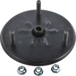 Suspension Strut Mount-isg Autopart Intl 2702-95614. Fixed Price $41.95.