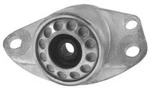 Suspension Absorber Mount-shock Kyb SM5182. Fixed Price $75.99.