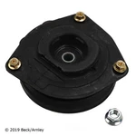 Suspension Strut Mount Beck/arnley 101-8289 Fits 07-12 Nissan Sentra. Fixed Price $64.95.
