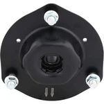 Kyb SM5423 Strut Mount. Fixed Price $79.72.