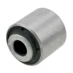 Shock Absorber Bushing Fits 1999-2008 Honda Odyssey Pilot Dea Products. Fixed Price $26.73.