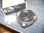 Monroe Strut-mate 903936 New. Fixed Price $9.99.