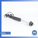 09-16 Bmw E89 Z4 Rear Right Side Adaptive Suspension Shock Absorber Strut Oem. Fixed Price $112.05.