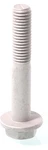 1X Knuckle Bolt / Nut Front Right = Left Lower GH-391260. Fixed Price $16.36.