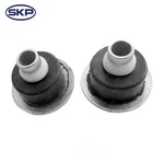 Suspension Absorber Mount Insulator-shock Skp SK905500. Fixed Price $37.20.
