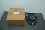 New Genuine Gm 15812568 Front Suspension Strut Mount Factory Buick Cadillac Oem. Fixed Price $140.00.