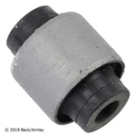Lower Ctrl Arm Bushing/kit Beck/arnley 101-5940. Fixed Price $23.17.