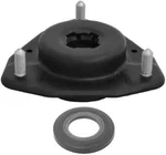 Suspension Strut Kit-mount Components Kyb SM5804 Fits 11-19 Toyota Sienna. Fixed Price $63.63.