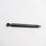 Stabilus Stab-o-shoc Damper 862112 0000N. Fixed Price $17.97.