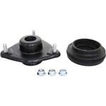 Suspension Strut Mount Monroe 902079. Fixed Price $72.95.