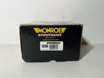 Suspension Mount-strut-mate Mounting Kit Monroe 905966 New. Fixed Price $40.00.