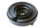 Suspension Shock Absorber Mounting Kit-strut Mevotech MP904970. Fixed Price $61.95.