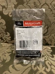 New Motorcraft Front Shock Absorber Mount Insulator AD-950 Ford Ranger 1998-2011. Fixed Price $45.00.