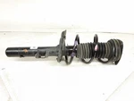 2021 Nissan Rogue Front Passenger Strut Shock Spring Absorber 54302-6RA1D. Fixed Price $294.26.