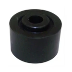 Crown Automotive 52088289 Shock Grommet Fits 99-04 Grand Cherokee (wj). Fixed Price $28.07.