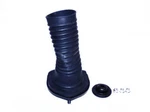 Suspension Strut Mount Westar ST-5934 Fits 2001 Lexus LS430. Fixed Price $132.99.