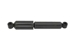 Kyb Shock/strut Steering Stabilizers Rear Ford Explorer 1995-01 Mercury. Fixed Price $61.79.
