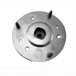 Suspension Strut Mount Dea/ttpa 4713821. Fixed Price $103.61.