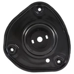 Genuine Ford Upper Mount LX6Z-3A197-G. Fixed Price $70.61.