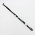 48740-60150 Toyota Oem Genuine Rod Assy, Rear Lateral Control. Fixed Price $115.00.